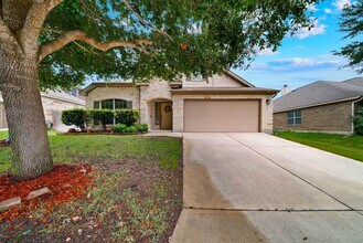 Building Photo - 14415 High Plains Dr