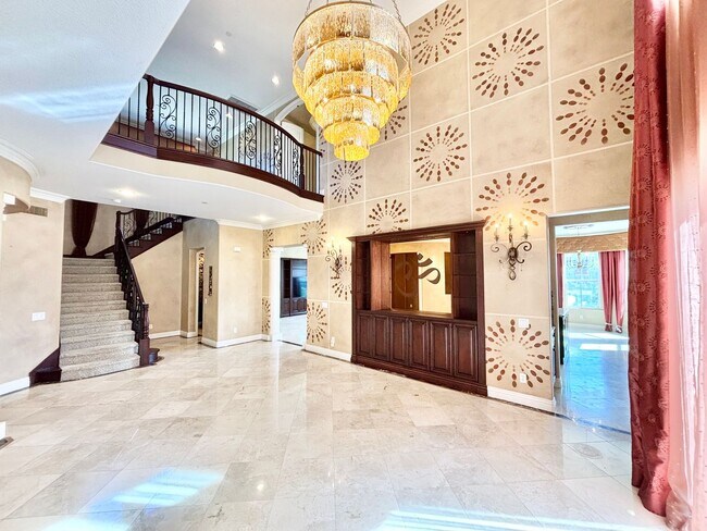 Foto del edificio - 1702 Aleutian Way