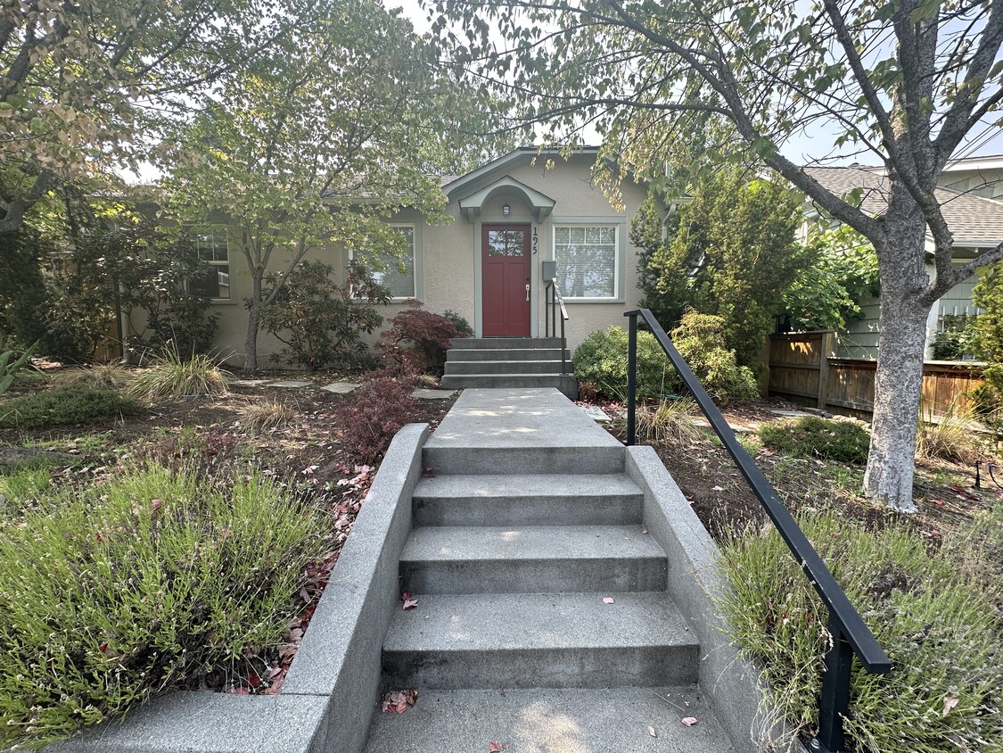 Foto principal - 195 Sherman St