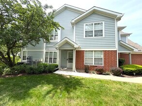 Building Photo - 258 Odlum Ct