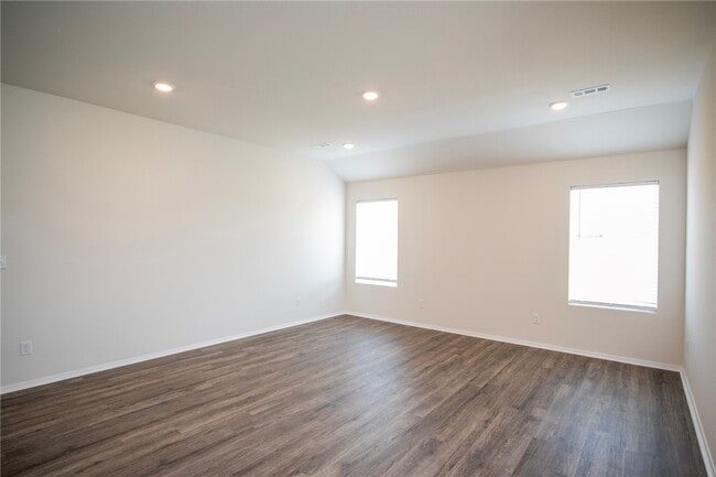 Foto del edificio - 2720 Gorman St