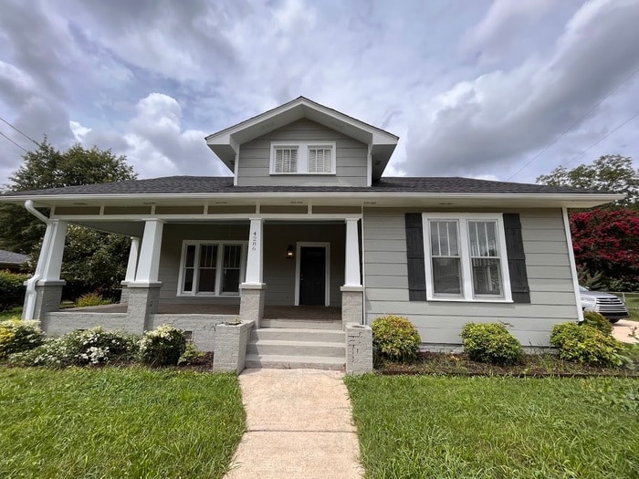 4286 Sullivan St, Madison, AL 35758 House Rental in Madison, AL