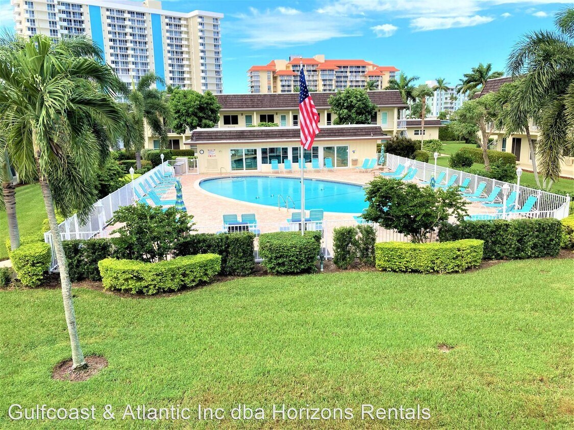 Primary Photo - 1 br, 1 bath House - 130 N. Collier Blvd.