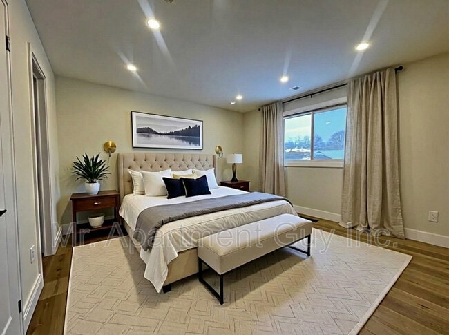 Building Photo - 2531 Cavendish Dr