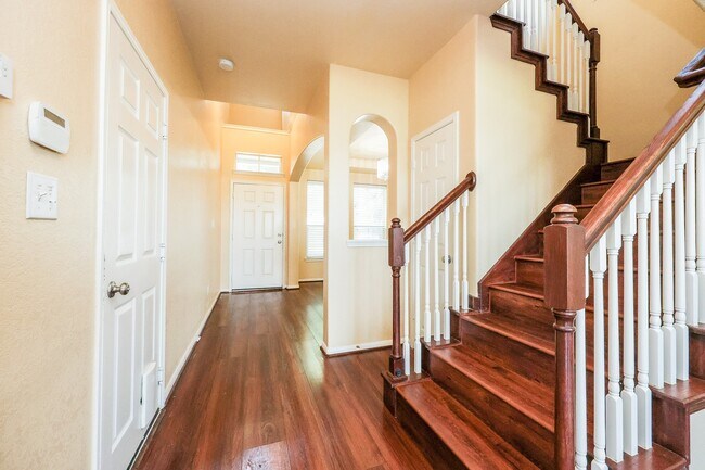 Foto del edificio - 20130 Emerald Mountain Dr