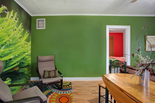 Foto del edificio - 33788 Cullaby Lake Ln