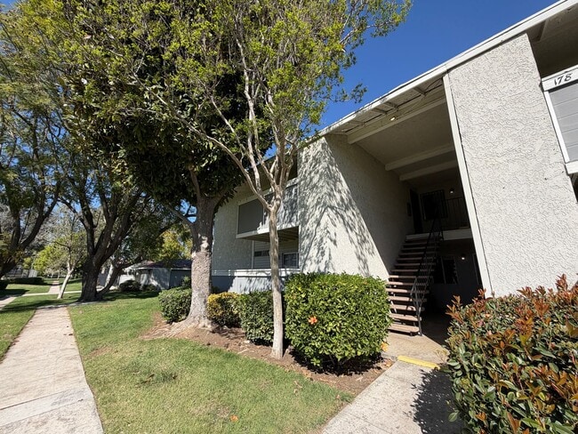 Photo - 26200 Redlands Blvd Townhome