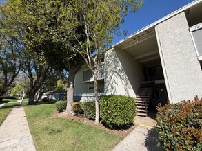 Building Photo - 26200 Redlands Blvd