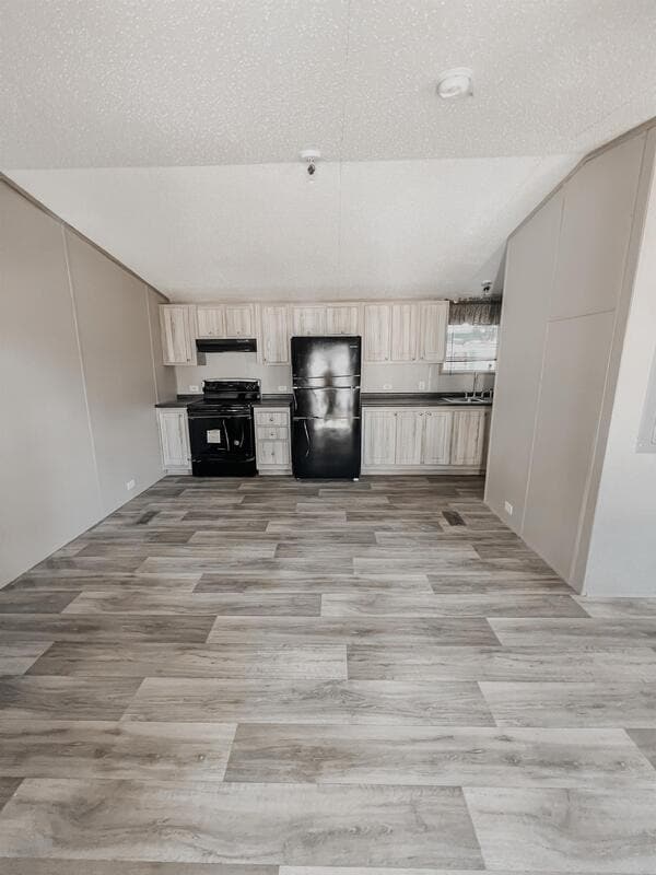 Foto principal - 701 Green St