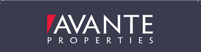 Property Logo