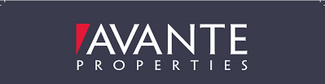 Property Management Company Logo