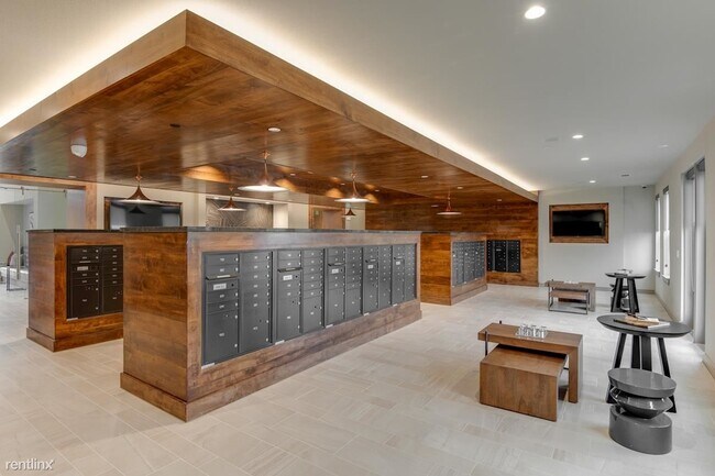 Foto del edificio - 3 br, 2 bath Condo - 1775 State 26 Highway...