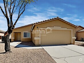 Building Photo - 2165 W Burlwood Way