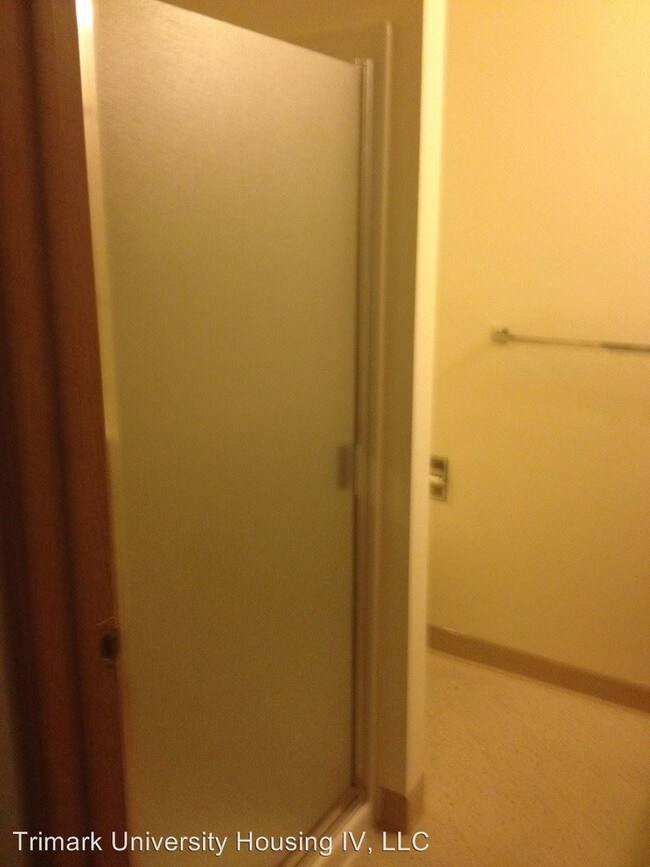 Foto del edificio - 4629 21st Ave NE