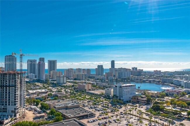 Building Photo - 1755 E Hallandale Beach Blvd