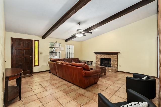 Foto del edificio - 3 bedroom in Gainesville FL 32606