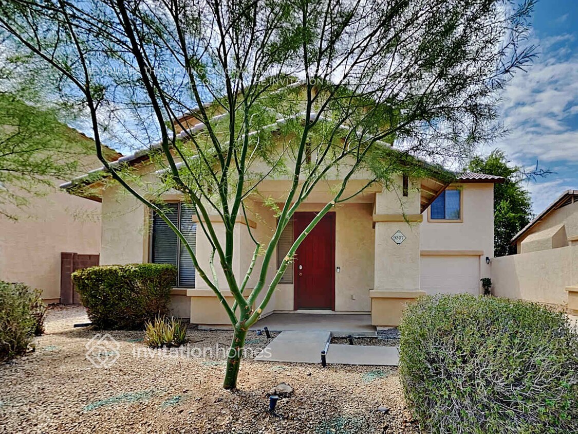 Foto principal - 9307 E Keats Ave