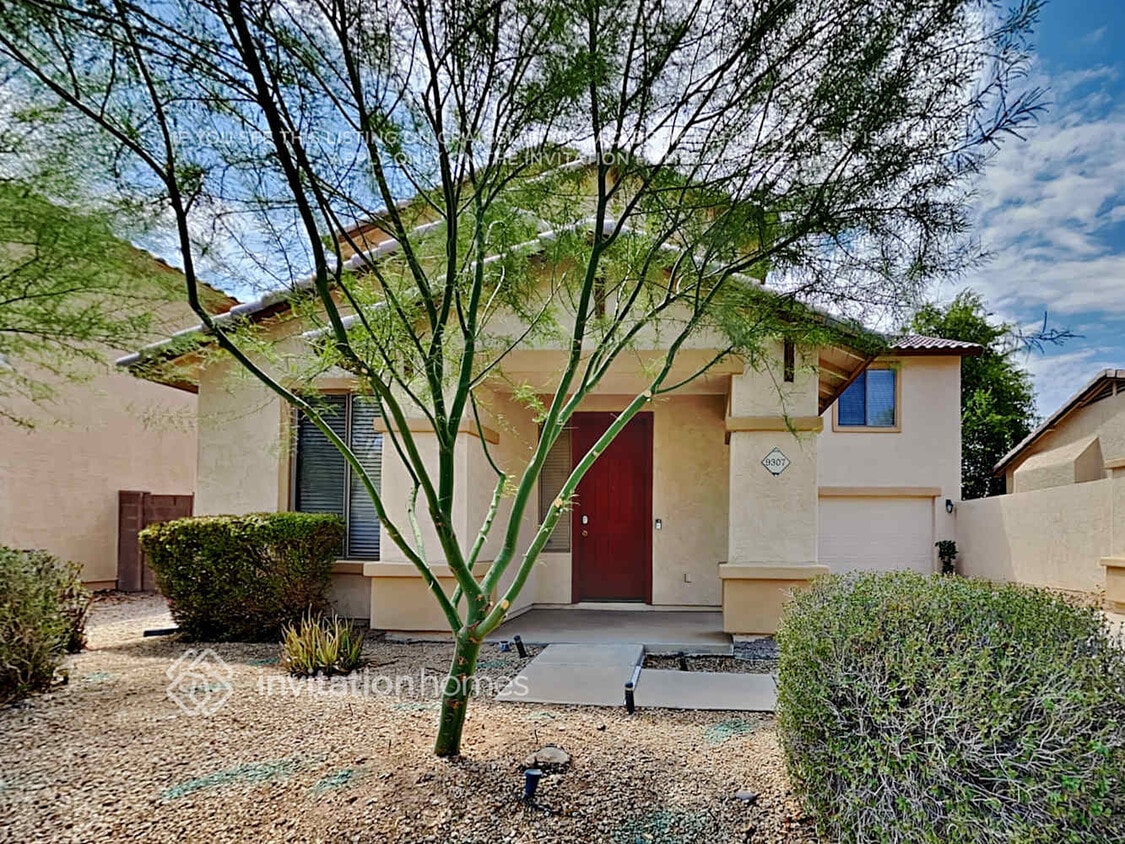 Primary Photo - 9307 E Keats Ave