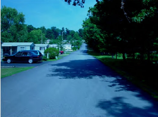 Building Photo - Windsor Heights Mobile Home Park