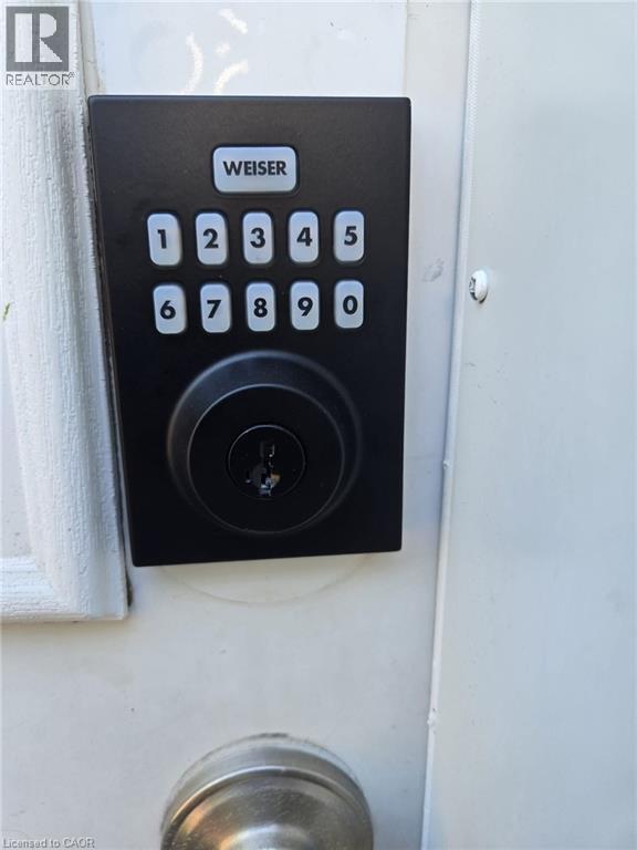 Photo du bâtiment - 96 Benziger Ln