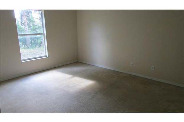 Foto del edificio - 7786 104th Ct