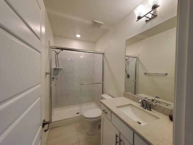 Building Photo - 5632 Drifton Way