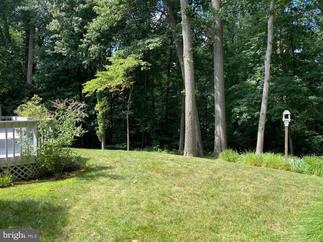 404 Hawthorne Ct E, Hockessin, DE 19707 House Rental in Hockessin, DE