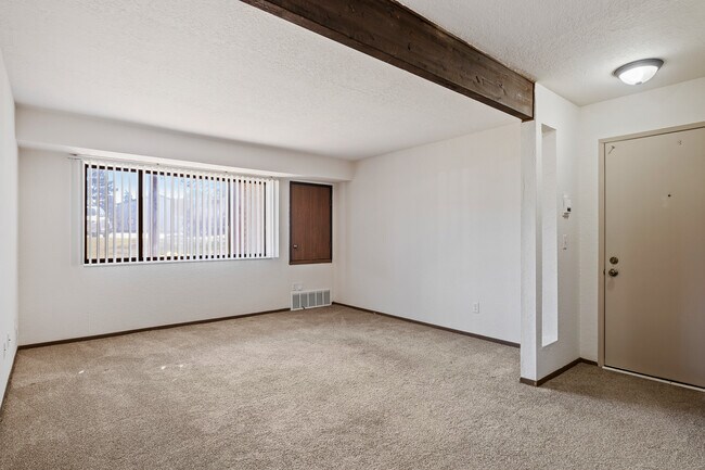 Foto del edificio - Burtons Landing Apartments