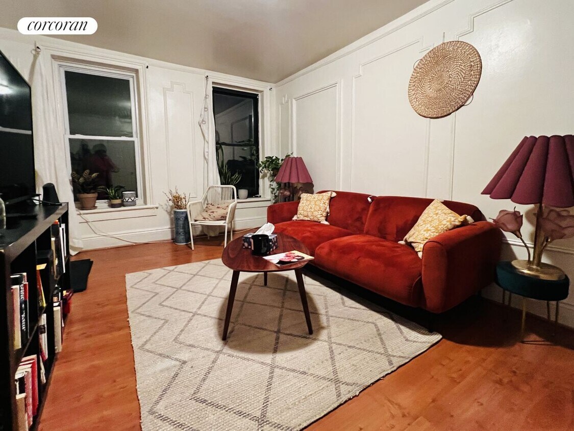 Primary Photo - 171 Stuyvesant Ave