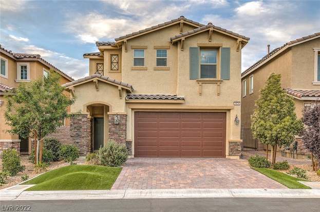 Building Photo - 3026 Coveri Ct