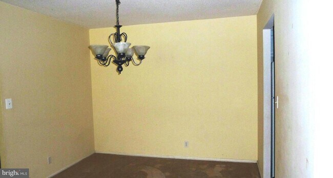 Foto del edificio - 7700 Tremayne Pl