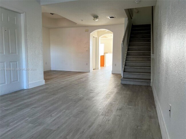 Building Photo - 1088 SW 144th Ave