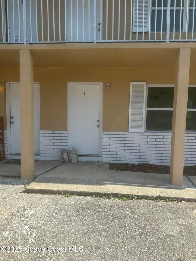 Foto del edificio - 89 NW Irwin Ave