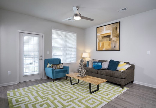 Building Photo - Legacy Fort Mill Apartments