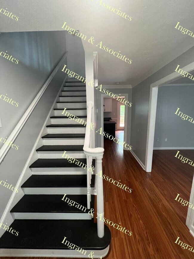 Building Photo - COOTE PROPERTY