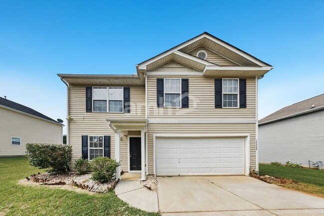 Building Photo - 10325 Turkey Point Dr