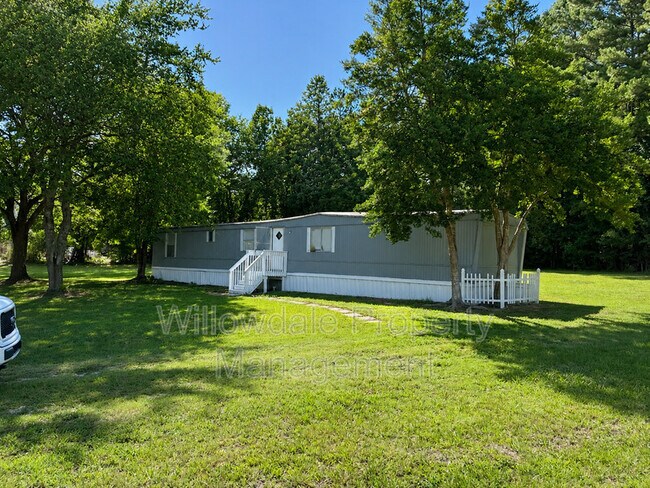 Building Photo - 3020 Rustic Country Dr