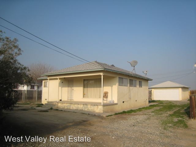 Primary Photo - 27558 Highway 119
