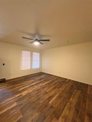 Foto del edificio - 7522 Holly Hill Dr