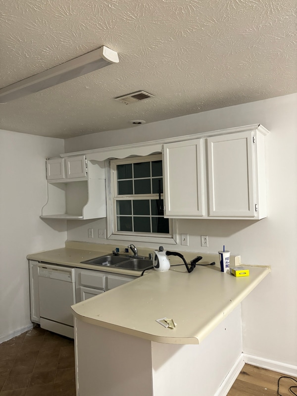 Foto del edificio - 304 S Keeneland Dr