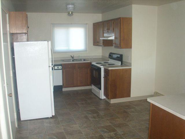 Building Photo - 2 bedroom in Billings MT 59105