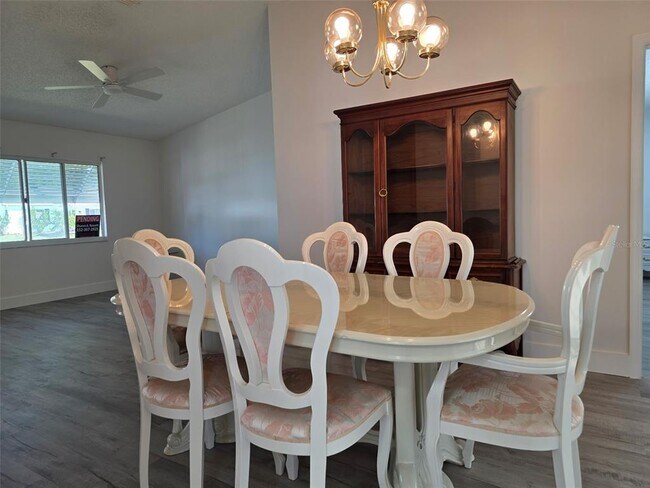 Foto del edificio - 9389 SE 174th Loop