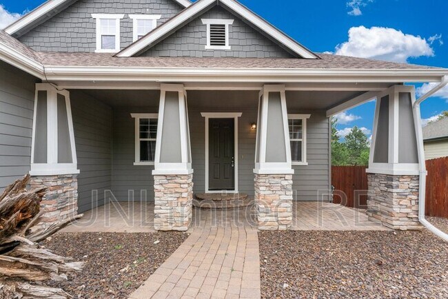 Building Photo - 5272 S Azurite Trail