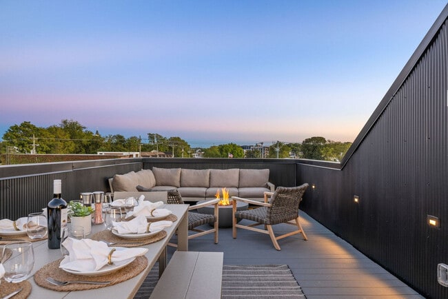 Foto del edificio - 1117 3rd Ave S