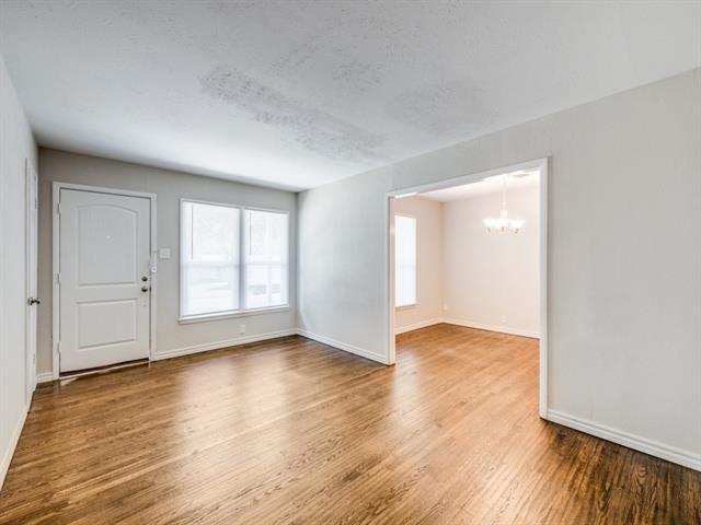 Foto del edificio - 6225 Windermere Pl