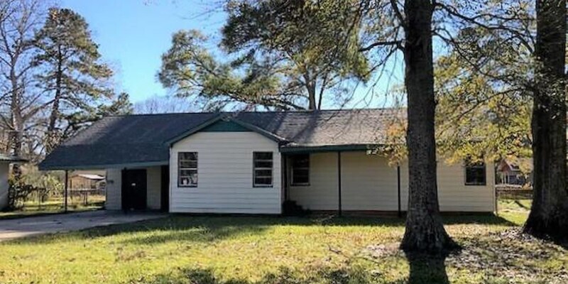 Foto principal - Rent to Own in Ville Platte