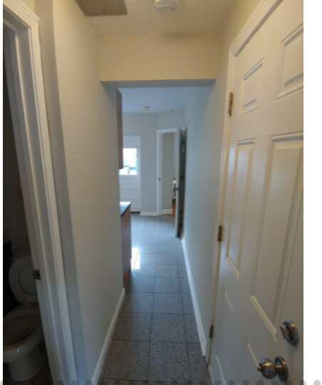 Foto del edificio - 224 Hanover St