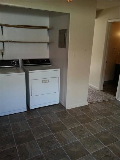 Foto del edificio - 718 37th Ave