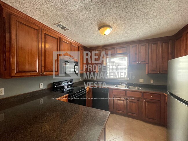 Foto del edificio - Stunning Three Bedroom Home in Bonaire