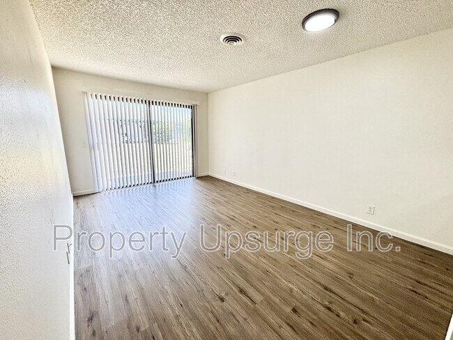 Foto del edificio - 540 South St